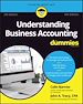 Télécharger le livre :  Understanding Business Accounting For Dummies - UK