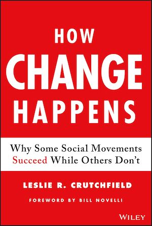 Download the eBook: How Change Happens
