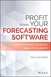 Télécharger le livre :  Profit From Your Forecasting Software