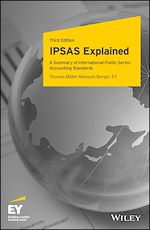 Télécharger le livre :  IPSAS Explained