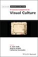 Télécharger le livre :  A Concise Companion to Visual Culture