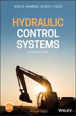 Télécharger le livre :  Hydraulic Control Systems