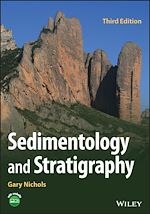 Télécharger le livre :  Sedimentology and Stratigraphy
