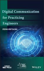 Télécharger le livre :  Digital Communication for Practicing Engineers