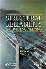 Télécharger le livre :  Structural Reliability in Civil Engineering