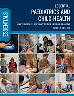 Télécharger le livre :  Essential Paediatrics and Child Health