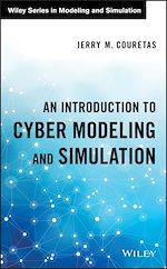 Télécharger le livre :  An Introduction to Cyber Modeling and Simulation