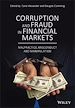 Télécharger le livre :  Corruption and Fraud in Financial Markets