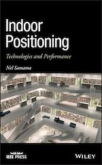 Télécharger le livre :  Indoor Positioning
