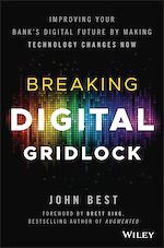 Télécharger le livre :  Breaking Digital Gridlock