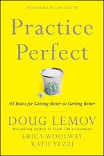 Télécharger le livre :  Practice Perfect