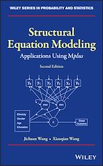 Télécharger le livre :  Structural Equation Modeling