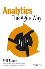 Télécharger le livre :  Analytics