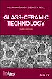 Télécharger le livre :  Glass-Ceramic Technology