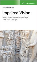 Télécharger le livre :  Impaired Vision