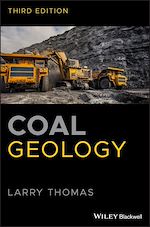 Download this eBook Coal Geology