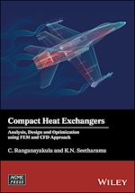 Télécharger le livre :  Compact Heat Exchangers