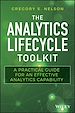 Télécharger le livre :  The Analytics Lifecycle Toolkit