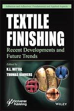 Download this eBook Textile Finishing