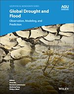 Télécharger le livre :  Global Drought and Flood