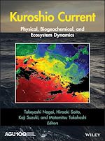 Télécharger le livre :  Kuroshio Current