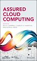 Télécharger le livre :  Assured Cloud Computing