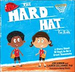 Télécharger le livre :  The Hard Hat for Kids