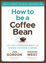 Télécharger le livre :  How to be a Coffee Bean