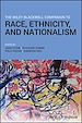 Télécharger le livre :  The Wiley Blackwell Companion to Race, Ethnicity, and Nationalism