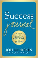 Télécharger le livre :  Success Journal