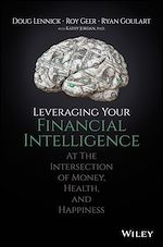 Télécharger le livre :  Leveraging Your Financial Intelligence