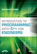 Télécharger le livre :  Introduction to Programming with C++ for Engineers