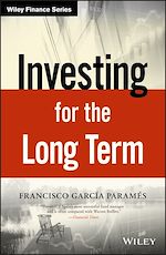 Télécharger le livre :  Investing for the Long Term