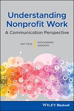 Download this eBook Understanding Nonprofit Work