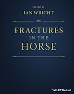 Télécharger le livre :  Fractures in the Horse