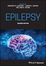 Download this eBook Epilepsy