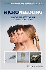 Download this eBook Microneedling