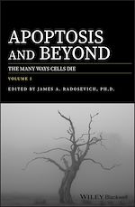 Télécharger le livre :  Apoptosis and Beyond