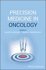 Télécharger le livre :  Precision Medicine in Oncology