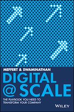 Télécharger le livre :  Digital @ Scale