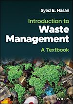 Télécharger le livre :  Introduction to Waste Management
