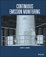 Télécharger le livre :  Continuous Emission Monitoring