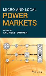 Télécharger le livre :  Micro and Local Power Markets
