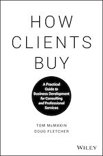 Télécharger le livre :  How Clients Buy