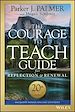 Télécharger le livre :  The Courage to Teach Guide for Reflection and Renewal