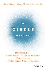 Télécharger le livre :  The Circle Blueprint