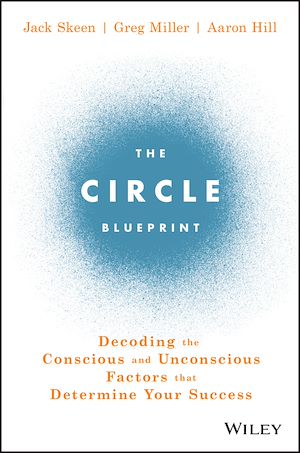 Téléchargez le livre :  The Circle Blueprint