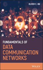 Télécharger le livre :  Fundamentals of Data Communication Networks