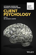 Télécharger le livre :  Client Psychology