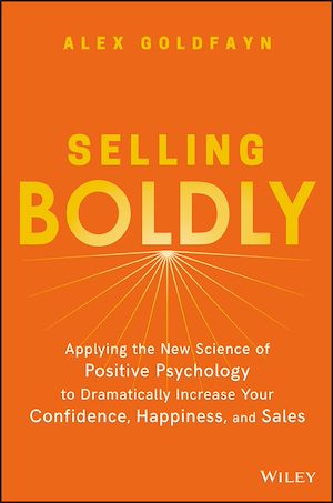 Download the eBook: Selling Boldly